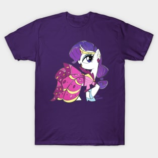 Gala Rarity T-Shirt